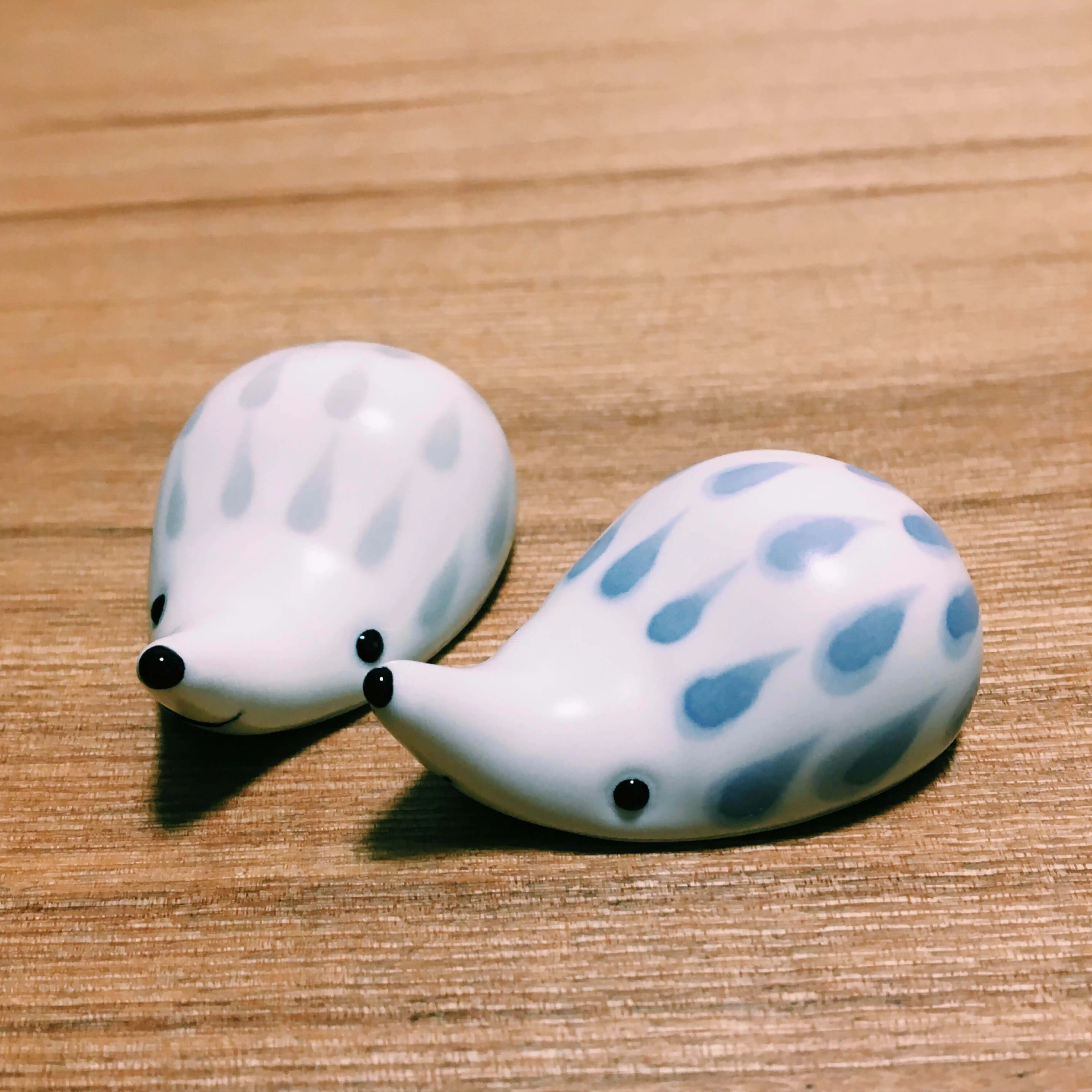 水野トモ