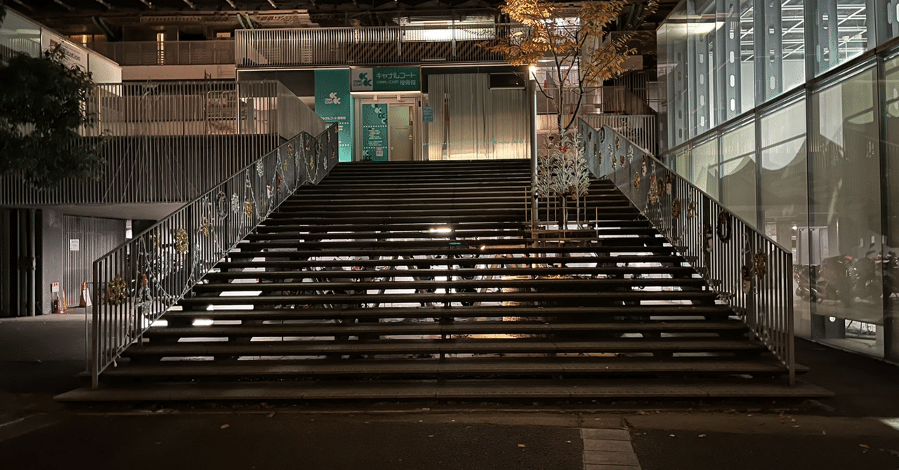 聖地巡礼 アニガサキ聖地巡礼お台場お散歩レポート｜kabi