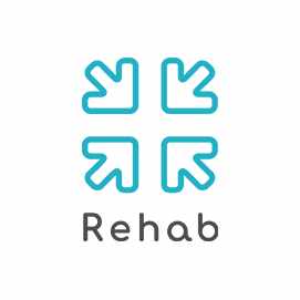 株式会社Rehab for JAPAN