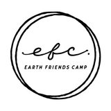 Earth Friends Camp Inc.