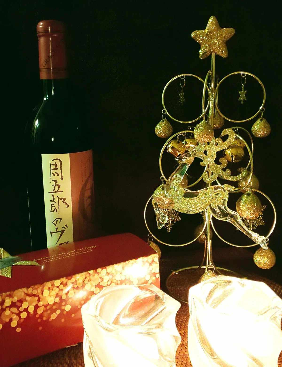 画像1