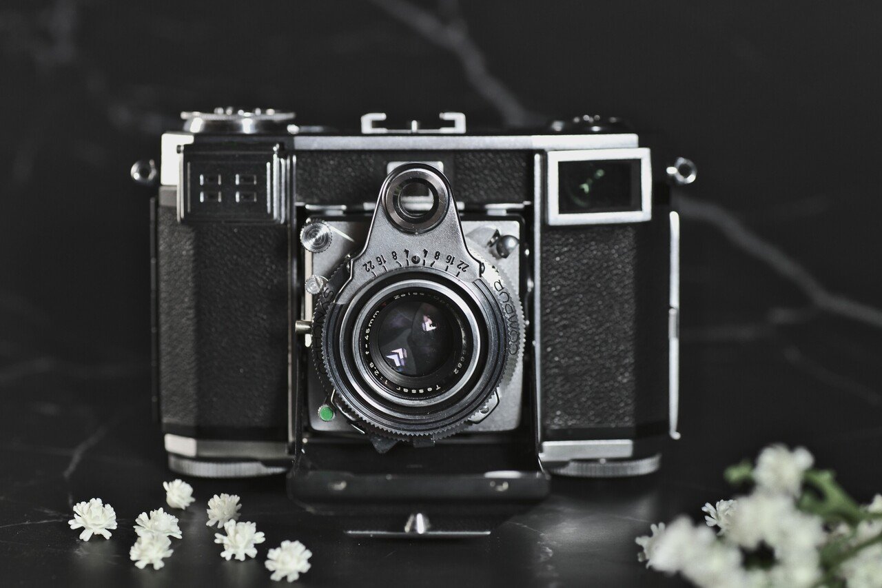 その3 Contessa｜Laskeypictures