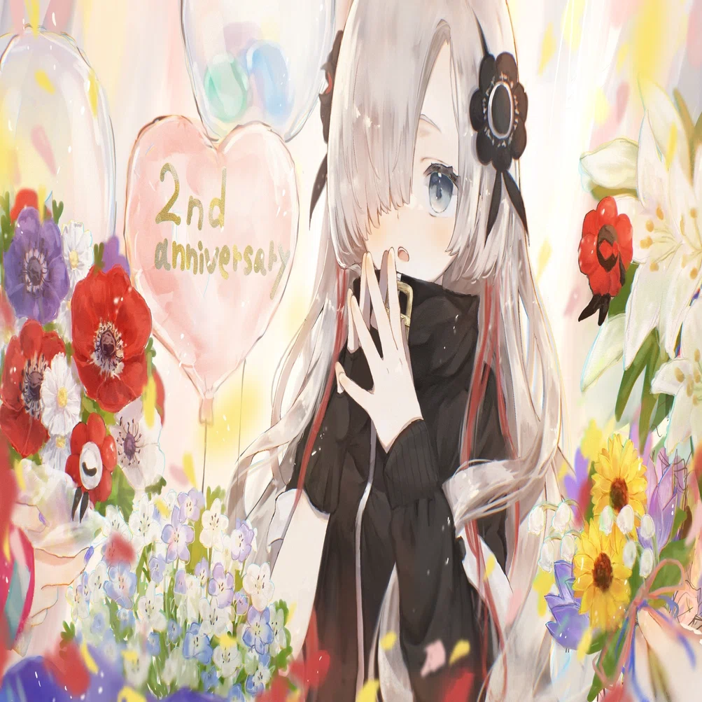 ヰ世界情緒 vwp 廃盤 2CD VWP アルバム 繁殖 神椿 花譜 理芽 幸