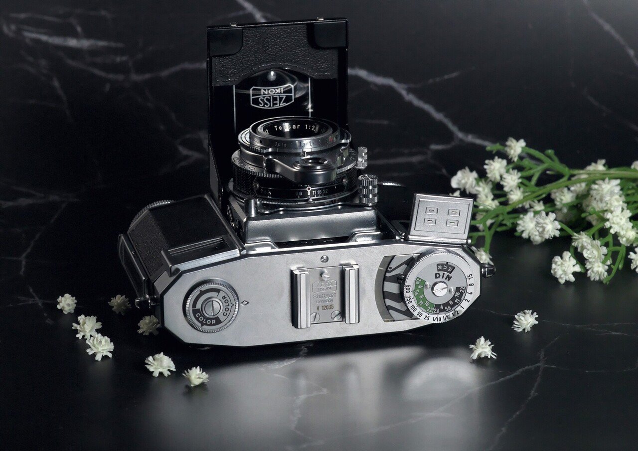 その3 Contessa｜Laskeypictures