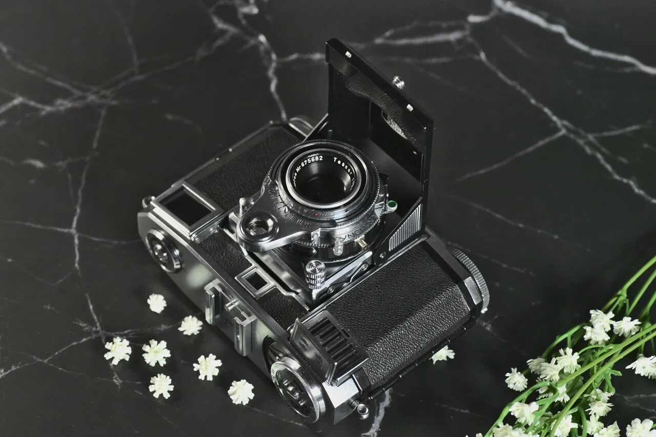 その3 Contessa｜Laskeypictures