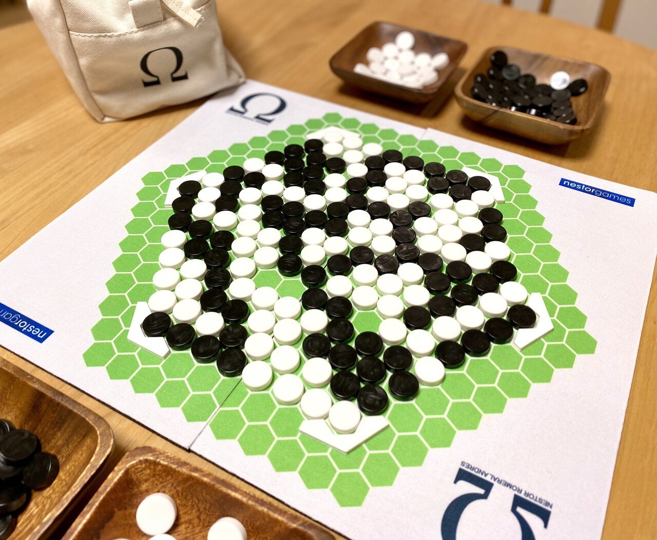 Amazon.co.jp: フィッシャリー nestorgames ネスターゲームズ