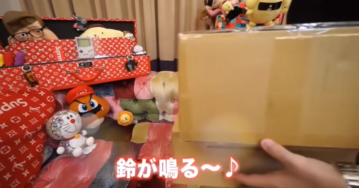 タンス nakanaori production アドちゃん タンス nakanaori 使い タンス nakanaori production アドちゃん タンス nakanaori 使い