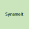 synamelt｜環境問題発信メディア