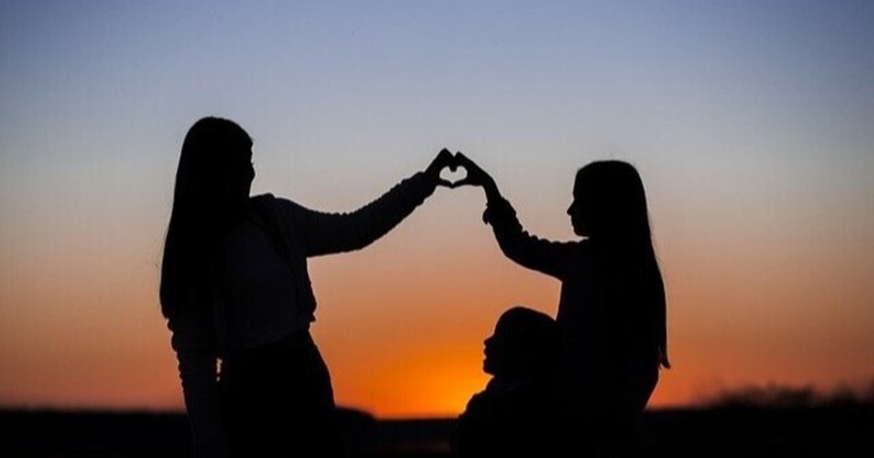 良い戦争も悪い平和もない の新着タグ記事一覧 Note つくる つながる とどける