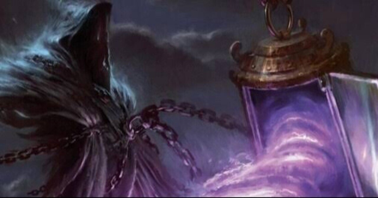 MTG】スピリットパーフェクトガイド【パイオニア】｜わふもふ