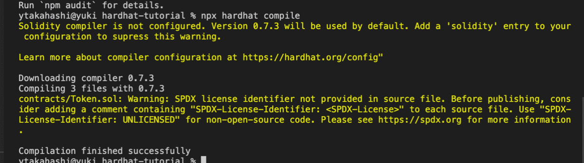 スクリーンショット 2021-12-08 6.46.44