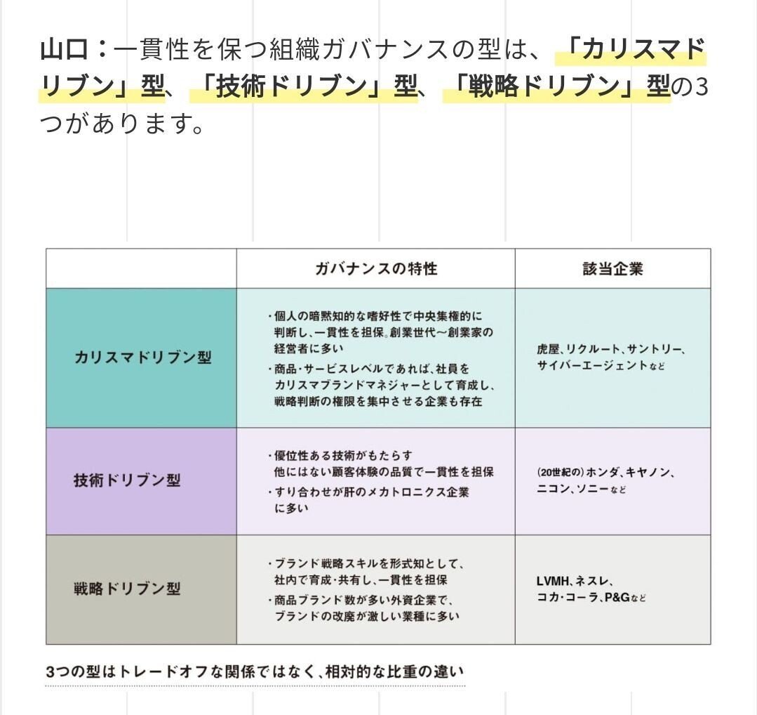 新発売の 願望実現 11 湧き上がるアイデア オリジナリティ 仕事、事業