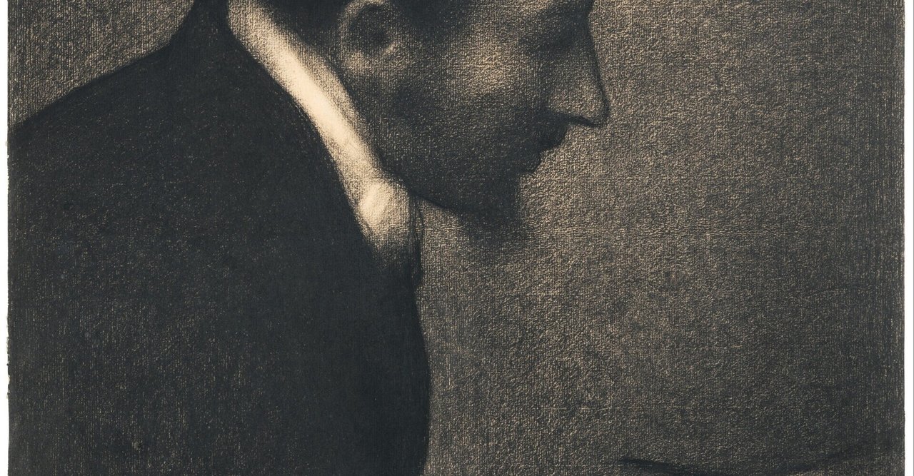 名言との対話 12月7日 辻信太郎 1つの言葉をじっくり味わい 何度も繰り返して その意味をよく理解してもらえたら 久恒 啓一 Note 名言との対話 12月7日 辻信太郎 1つの言葉をじっくり味わい 何度も繰り返して その意味をよく理解してもらえたら 久恒 啓一 Note