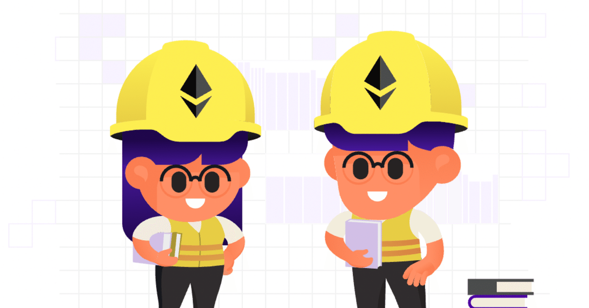 リストラのプロフェッショナル 〈ドキュメント〉KKR:富と権力の構図 ブースターパック 異界探訪編 想星 キュレーション ｜ Z/X