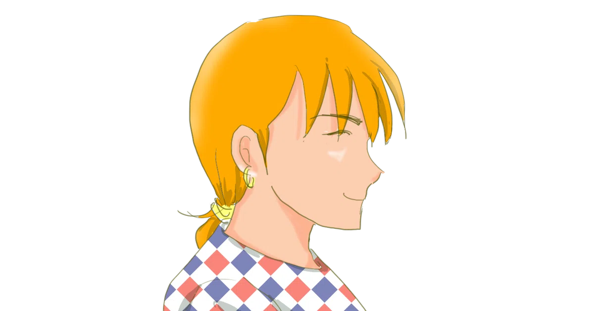 画像15