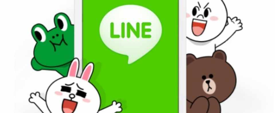 女性にそのlineスタンプは送ってはいけない 大之助 Note