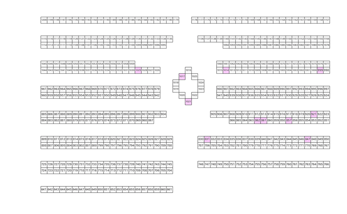 02_公開台マップ_2021-12-9_キコーナ海老名店_非課金