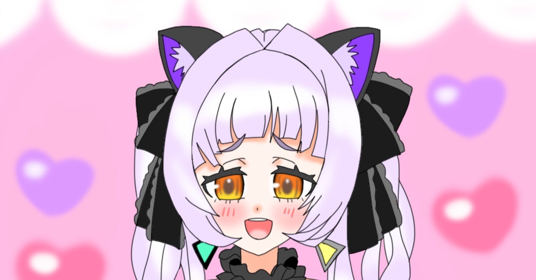 899b710ec87b46a345fe6adf0d4ef3