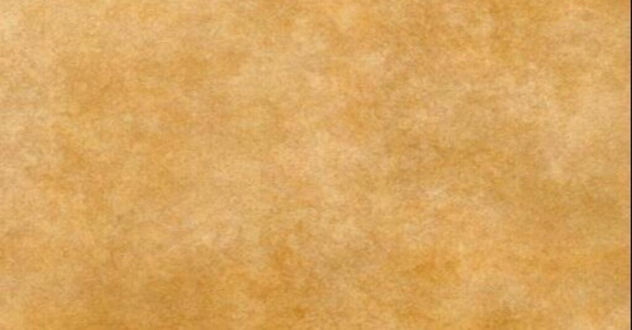 わら半紙のトーナメント表 うえちゃん Note