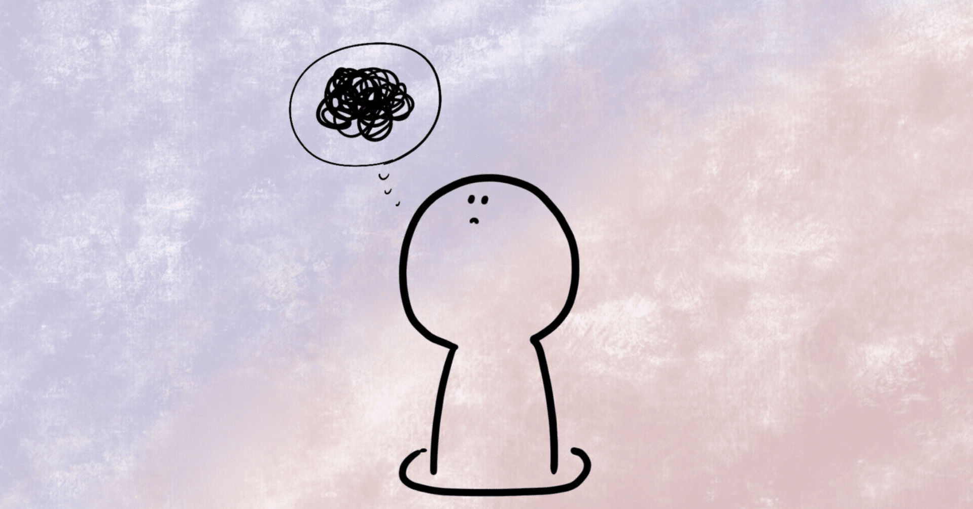 問題解決能力が低いと感じるときにすること なお お仕事プロデューサー Note