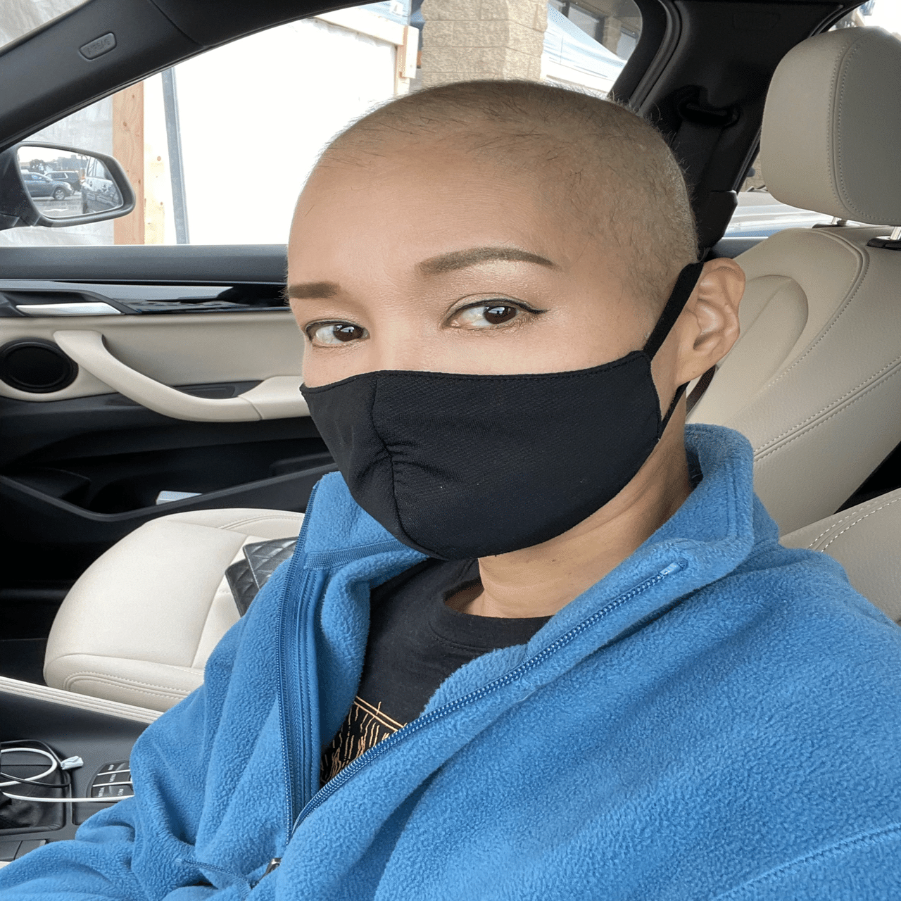 坊主丸儲け｜歌手aile (エル) | 戸塚釆伽