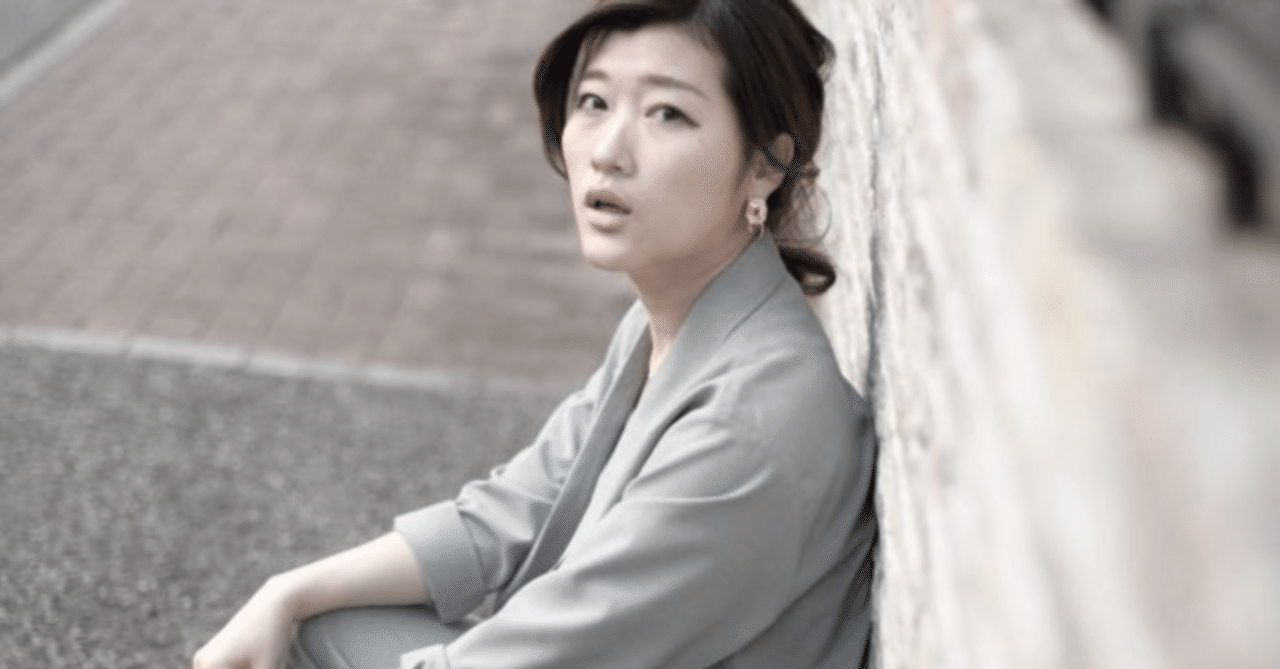 女芸人　エロ 