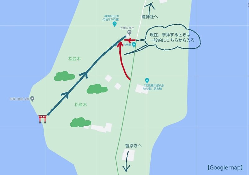 画像16