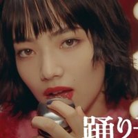 岡潔の名言 スミレはスミレのように Shun Note 岡潔の名言 スミレはスミレのように Shun Note