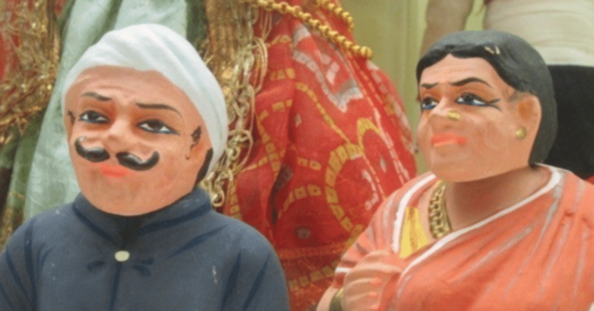 【匿名配送　被りなし】AR のみ　40枚まとめ売り pictSPACE@同人専用自家通販サービス on X: 