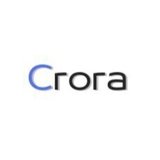 Crora【全世界資金調達速報】