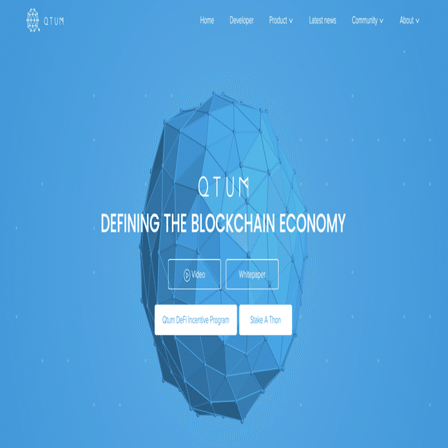 ペイアウト率10000%】ギャンブルはもう古い 草コインまとめ｜羽生です