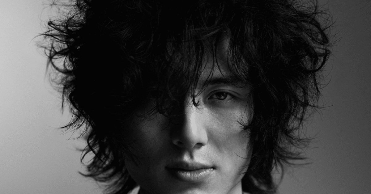 藤井風ファン様 MUSICA編集部 on X: 