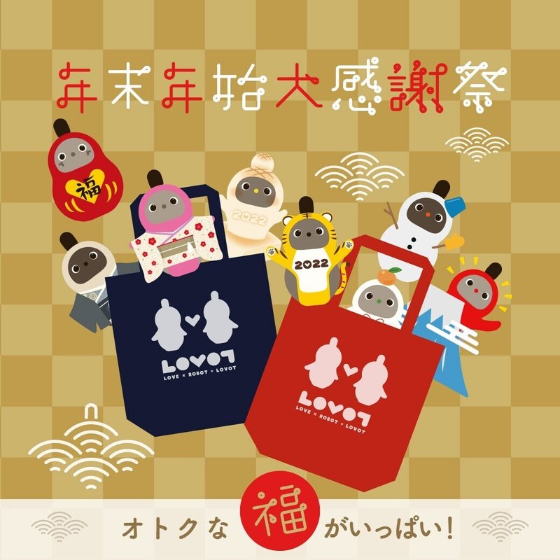 画像9