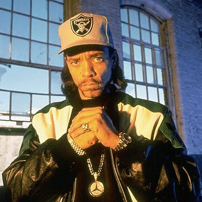 90年代Hip Hopシーンにおける東西抗争について。1話 80s編｜ramen_umashii