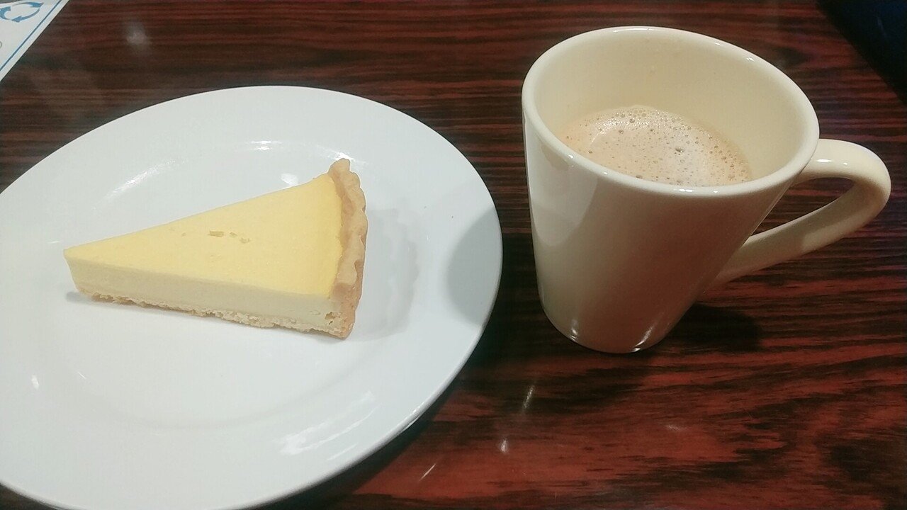 音源公開 山岸弘一 Note