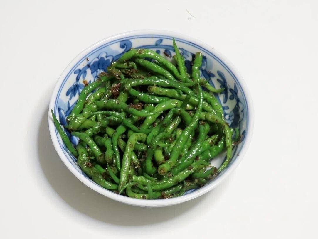 画像14