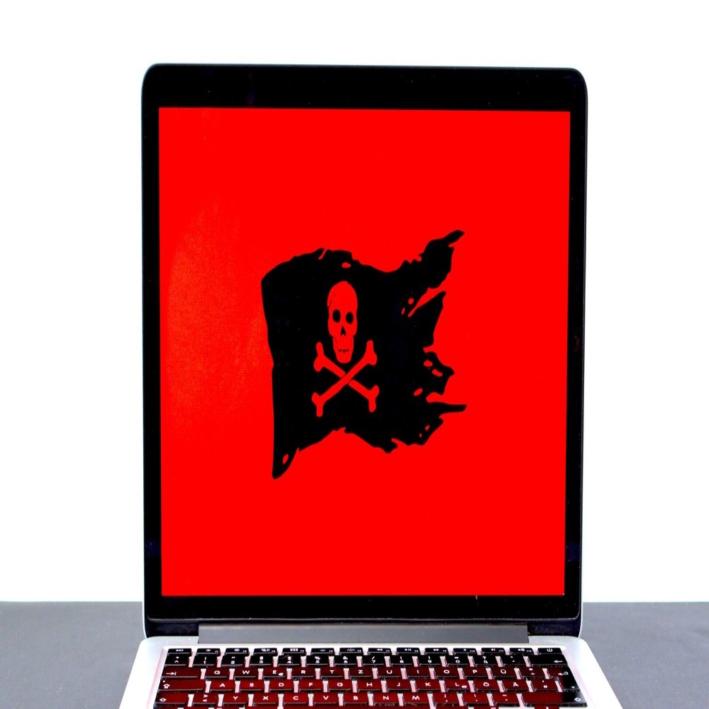 バックドアとChrome拡張機能に侵入するマルウェア｜かちょー@エンジニア