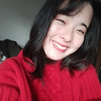 すなおの和訳 255 言葉とリズムが掛け合わさるだけで一気に共感する Happily One Direction すなお Note すなおの和訳 255 言葉とリズムが掛け合わさるだけで一気に共感する Happily One Direction すなお Note