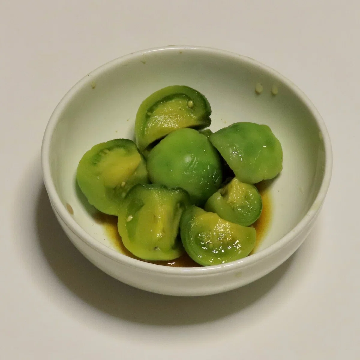 画像17