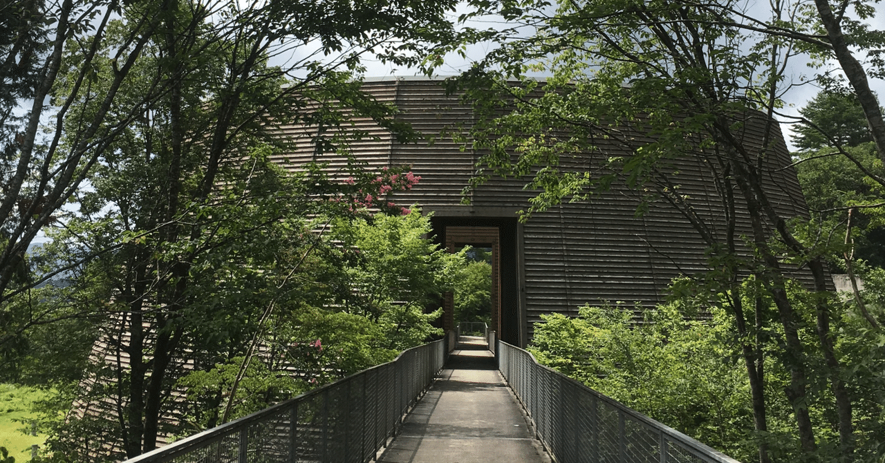 不気味な建築(アンソニー・ヴィドラー 著 ; 大島哲蔵, 道家洋 訳