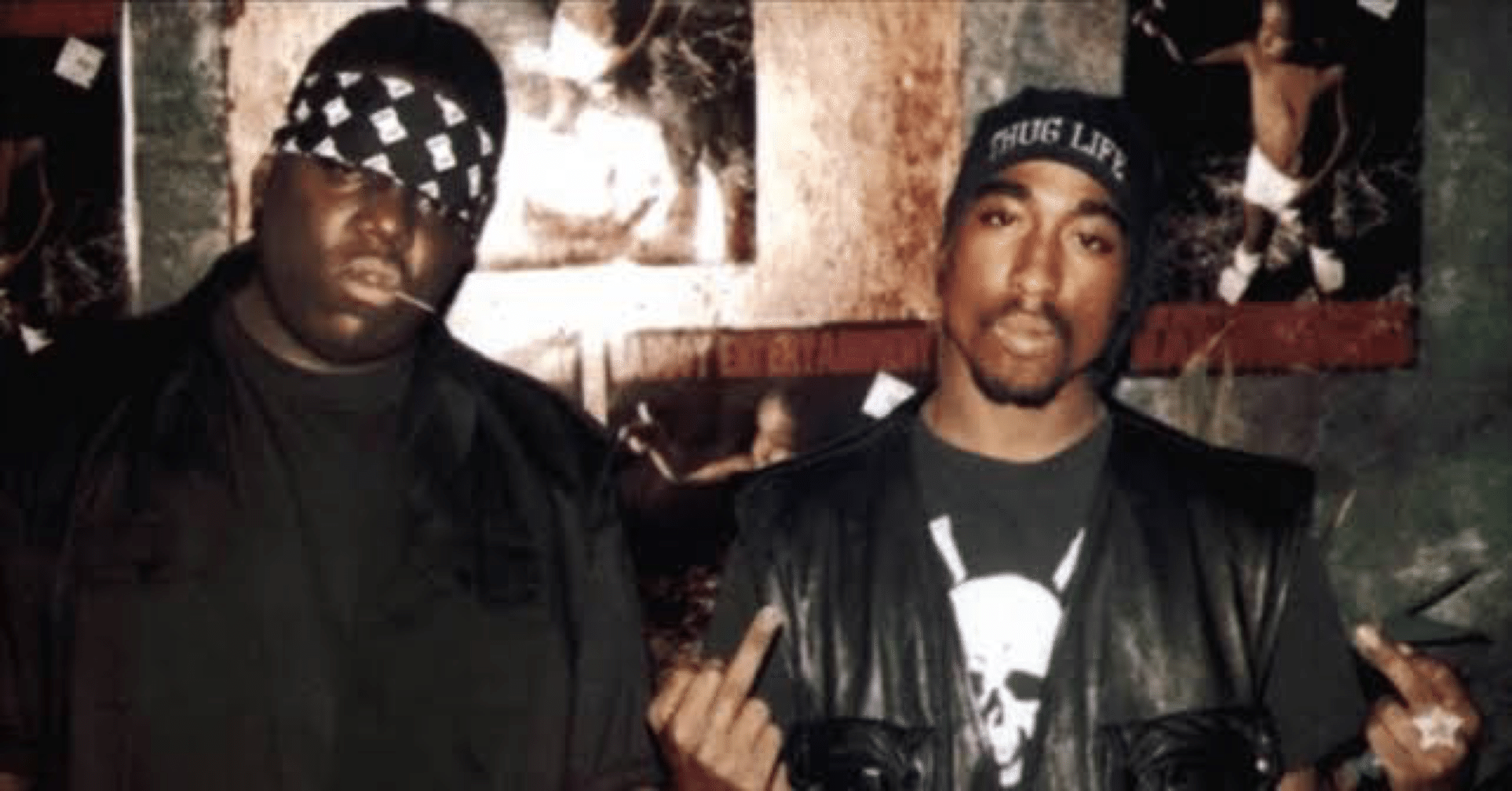 b36b419f86086dbcd195e3a4c09436