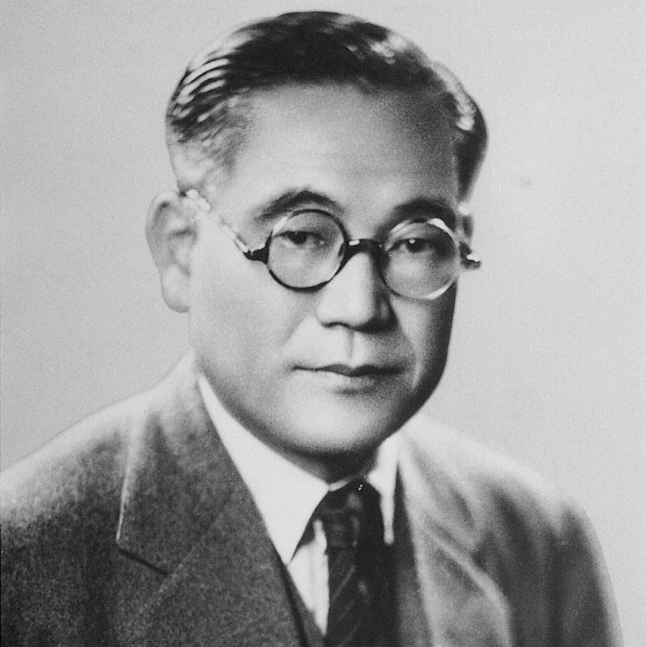 トヨタ豊田章男社長「すべての疑問に答える！」聞き手・新谷学