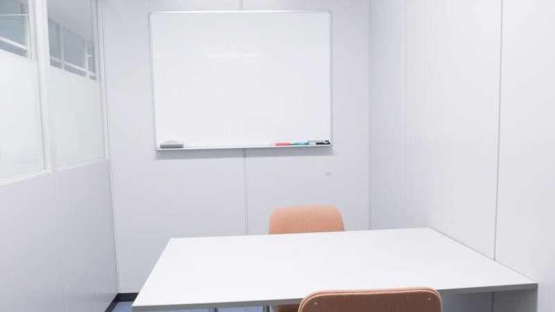富士学院_個人指導教室
