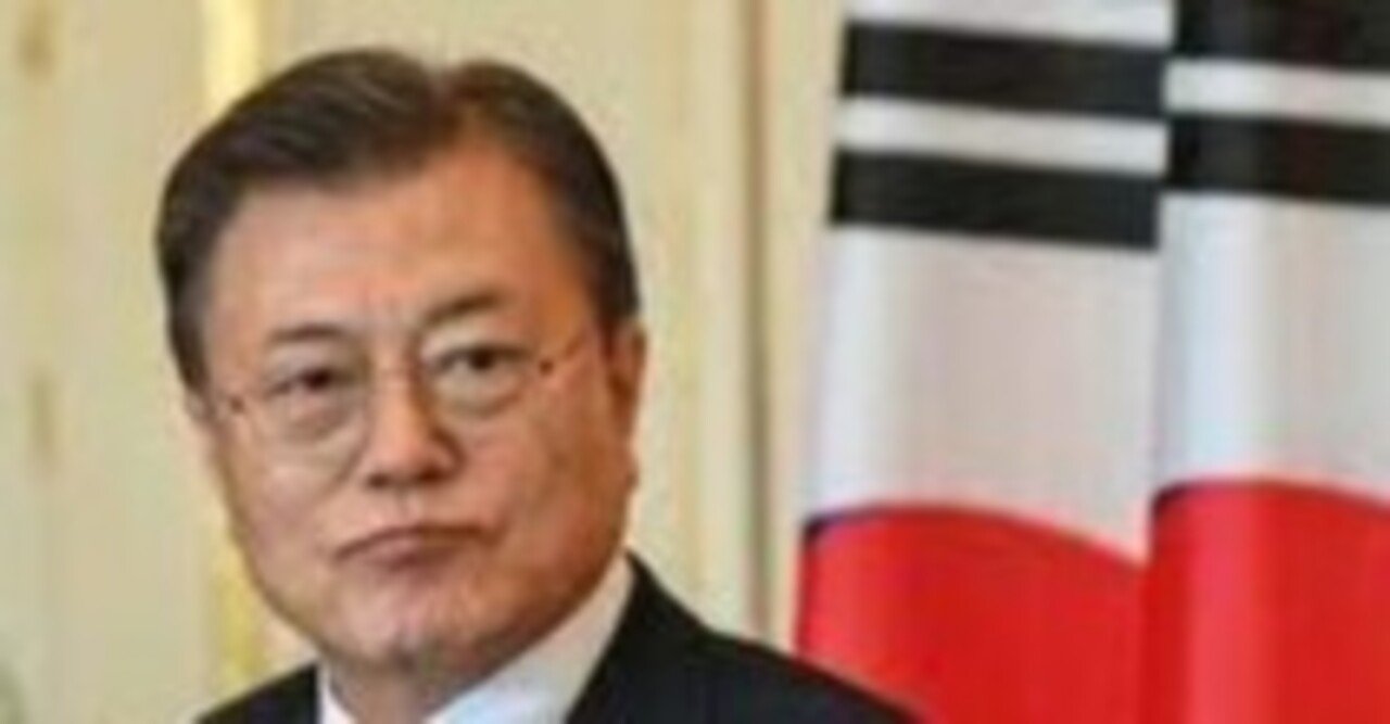 中国から詐欺呼ばわり トルコとのスワップ大失敗 コロナ感染者大激増 三所攻めに喘ぐ韓国だw 多々野親父 Note 中国から詐欺呼ばわり トルコとのスワップ大失敗 コロナ感染者大激増 三所攻めに喘ぐ韓国だw 多々野親父 Note