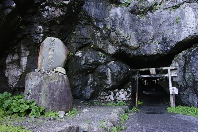 画像68