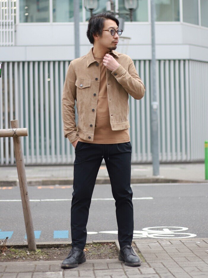 今話題のイタリアファッション 気軽に取り入れる方法3選 Sumi Note 今話題のイタリアファッション 気軽に取り入れる方法3選 Sumi Note