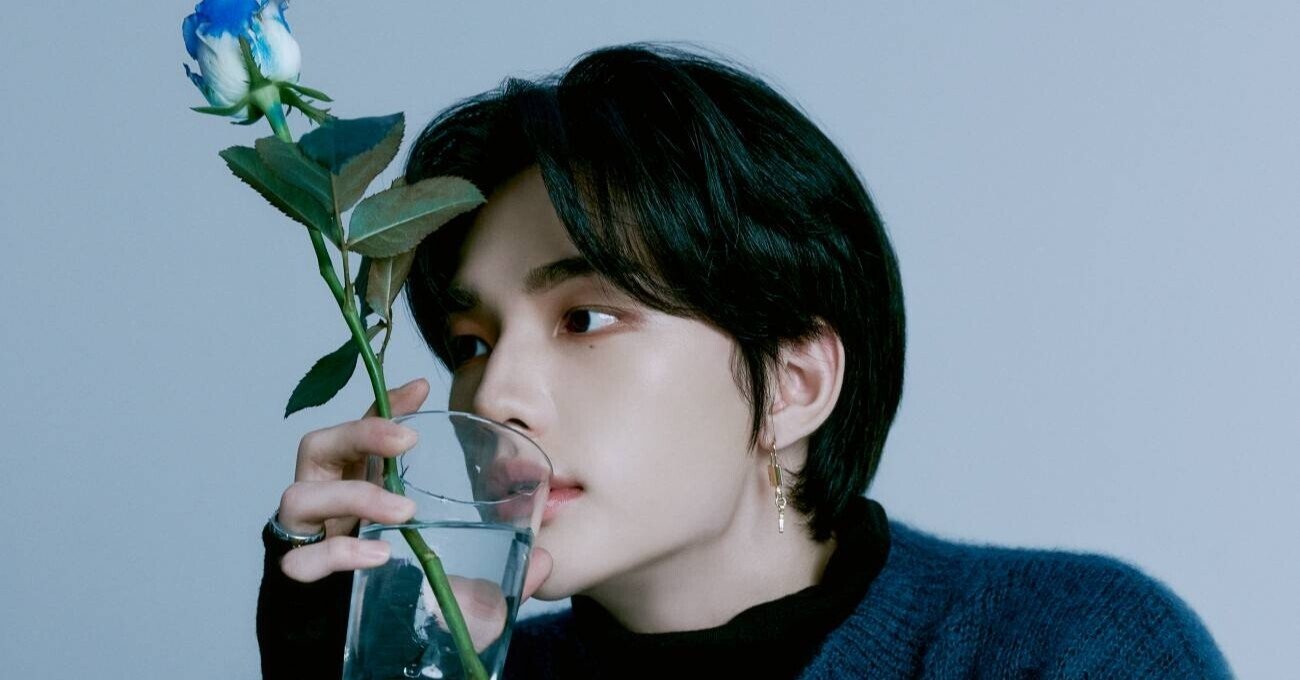 straykids ヒョンジン Thanks【ヒョンジン様】 This is our exclusive line of product