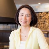 岩田尚子 株）行動科学研究所