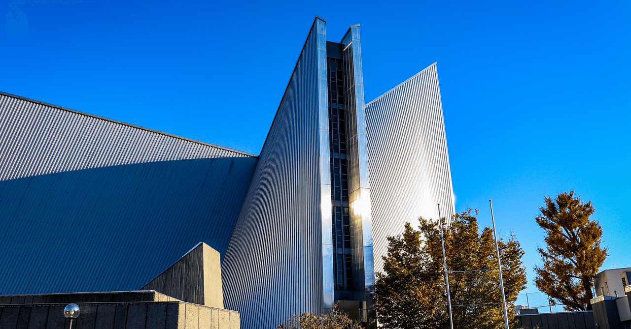 カテドラル（大聖堂）(Faller 130598) Faller-130598-Cathedral-5722-F.jpg