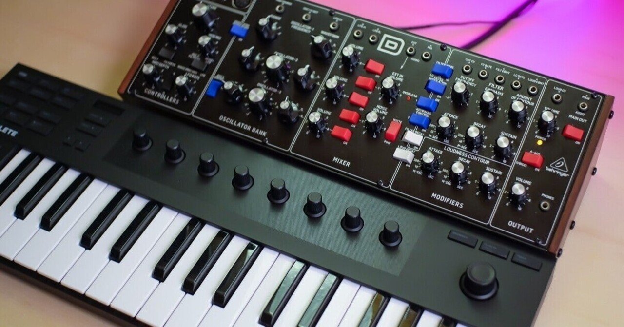 テクノ歌謡という言葉 Yuu Note テクノ歌謡という言葉 Yuu Note